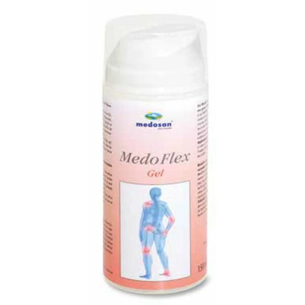 MedoFlex Gel 150ml