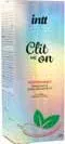 9INT1-INtt-Clit-Me-On-Cooling-Clitoral-Spray-Peppermint1