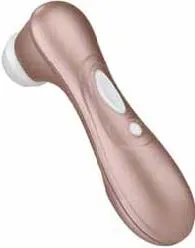 9PRSF-Satisfyer-Pro-2-Couples2