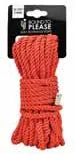 9ROPE-Bound-to-Please-Bondage-Rope-Red